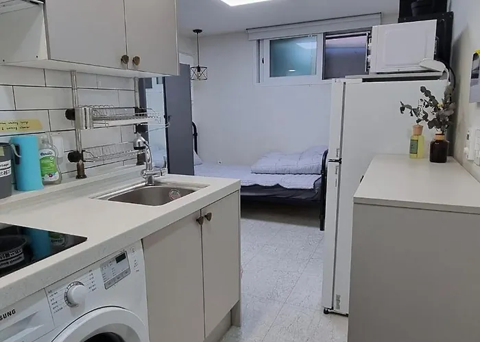 쁘띠 메종