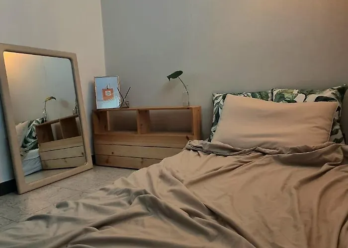 쁘띠 메종 * 서울특별시