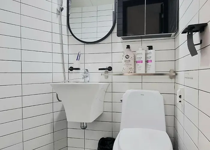 쁘띠 메종
