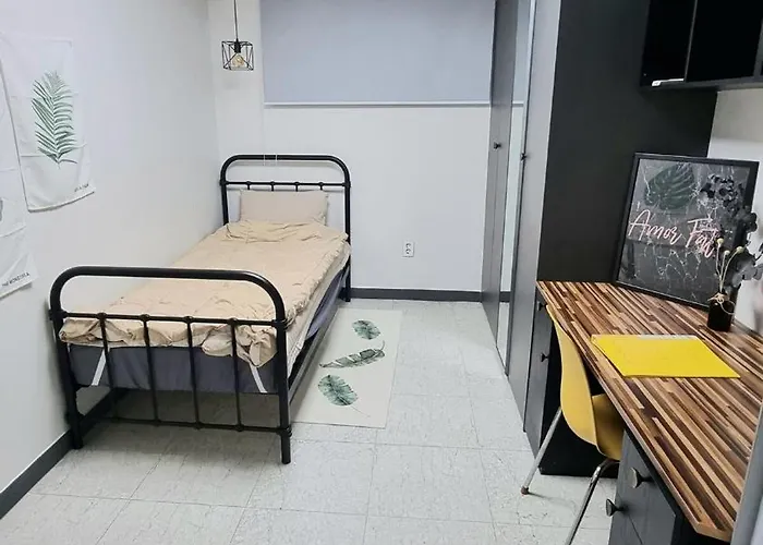 쁘띠 메종